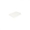 Filtru aer habitaclu CITROEN C4 II (B7) 1.6 VTi 120 2009 - prezent CORTECO 21652548