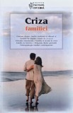 Criza familiei
