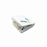 Placă electronică pentru mașină de spălat vase 973911416028000 Original