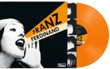 You Could Have It So Much Better (20th Anniversary Edition) - Vinyl | Franz Ferdinand