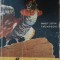 POVESTIRI DESPRE ANIMALE - ERNEST SETON THOMPSON