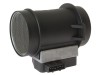 Senzor viteza aer SRL SE02-0008