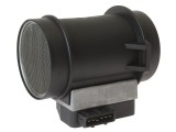Senzor viteza aer SRL SE02-0008