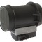 Senzor viteza aer SRL SE02-0008