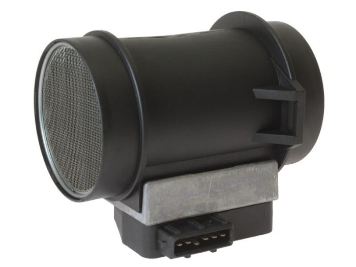 Senzor viteza aer SRL SE02-0008