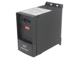 Invertor vectorial Danfoss 0,18kW 200-240VAC