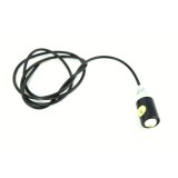 Lampa LED numar si mers inapoi 3w BO3W 12v Alba Automotive TrustedCars, Oem
