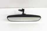 Oglinda retrovizoare interioară VW T-ROC A11 2023 OEM: 3G0857511AN 27917496