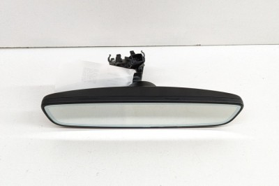 Oglinda retrovizoare interioară VW T-ROC A11 2023 OEM: 3G0857511AN | 27917496 foto