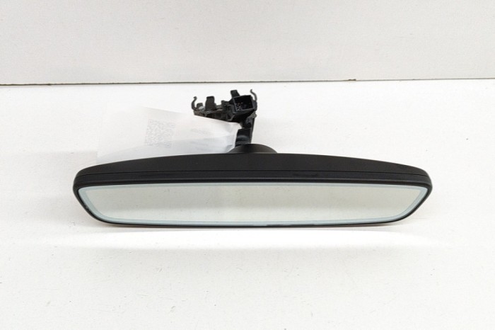 Oglinda retrovizoare interioară VW T-ROC A11 2023 OEM: 3G0857511AN | 27917496