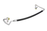 Conducta inalta presiune,aer conditionat FORD FOCUS III Turnier (2010 - 2020) THERMOTEC KTT160315