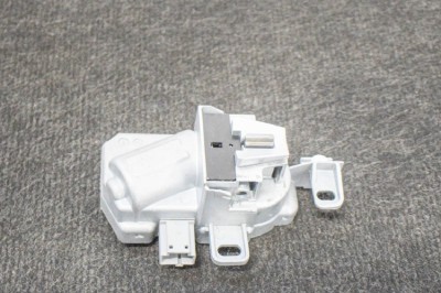 Unitate de control blocare direcție VOLVO V40 Hatchback 2016 OEM: P31340956,31340956 10951148 foto