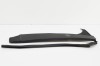 Ornament vertical ușă st&acirc;nga față TESLA MODEL X 2020 OEM: 1092311-98-F 21053345