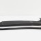Ornament vertical ușă st&acirc;nga față TESLA MODEL X 2020 OEM: 1092311-98-F 21053345