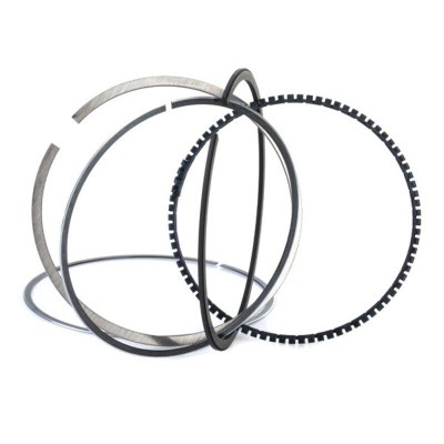 Set segmenti Goteze VW foto