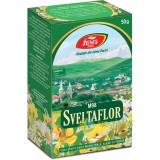 Ceai Slabit Sveltaflor (M98) 50gr