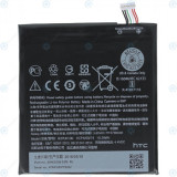 Baterie HTC Desire 825 B2PUK100 2700mAh 35H00258-03M