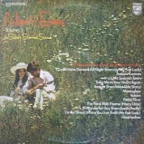 Disc Vinil LP Nice &#039;n&#039; Easy Vol. 3 - COLECTIV (1974) Philips - Country/Jazz, Orchestral - Stare Buna