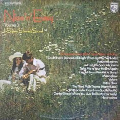 Disc vinil, LP. Nice 'n' Easy Volume 3-Colectiv de autori-322133