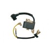 Aprindere Husqvarna: 137, 142 (530 03 92-39) - PowerTool TopQuality, Blade