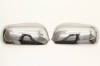 Ornamente capace oglinda cromate inox Skoda Octavia 1 TOUR 1996-2010, ALM