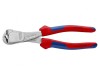 Clește frontal tăiere 200mm, KNIPEX
