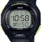 Ceas Dama, Casio, Collection LW LW-203-1B - Marime universala