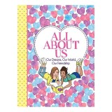 All about Us