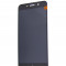 Display ZTE Blade A602 + Touch, Black