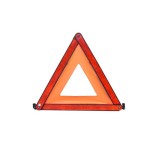 Triunghi auto reflectorizant omologat U.E. , Nr. omologare: E11 27R-033951 Automotive TrustedCars, Oem