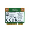 43.Modul/Placa retea wifi wireless wifi laptop CCAI11LP0450T8