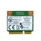 43.Modul/Placa retea wifi wireless wifi laptop CCAI11LP0450T8