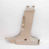 Ornament st&acirc;lp B dreapta MASERATI GHIBLI M157 2014 OEM: Sedan | 11487712