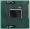 Procesor laptop Intel Core i3-2350M SR0DN 2.3GHz