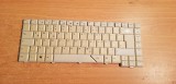 Tastatura Laptop Acer Aspire 5720z NSK-H360G #70385
