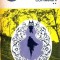 Jean-Jacques Rousseau - Confesiuni ( vol. II )