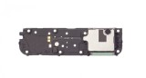 Sonerie OnePlus 10 Pro - Piese Telefon, Banda Flex, Sonorizare