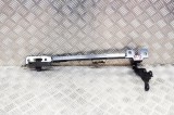Balama ușă dreapta față BMW i8 Roadster I15 2019 OEM: 7457822 13873920