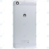 Huawei GR3 (TAG-L21) Capac baterie argintiu 97070LVE