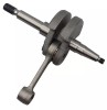 Ambielaj masina debitat compatibil Stihl TS 760, TS 510, Farmertec