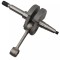Ambielaj masina debitat compatibil Stihl TS 760, TS 510