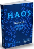 Haos | James Gleick, Publica