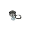 Set rulment roata RENAULT TRAFIC II platou sasiu EL BTA H1R020BTA