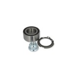 Set rulment roata OPEL VIVARO platou sasiu E7 BTA H1R020BTA
