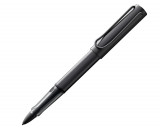 Cumpara ieftin Stylus pen digital LAMY AL-star negru EMR - RESIGILAT