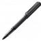 Stylus pen digital LAMY AL-star negru EMR - RESIGILAT