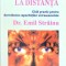 VEDEREA PSI LA DISTANTA-EMIL STRAINU-271710