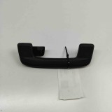 M&acirc;ner plafon st&acirc;nga spate AUDI A3 Limousine 8YS 2024 OEM: 8Y0857643 30618539