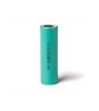 Acumulator BAK N21700CD-53E - 5300mAh - 10.3A
