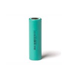 Acumulator BAK N21700CD-53E - 5300mAh - 10.3A